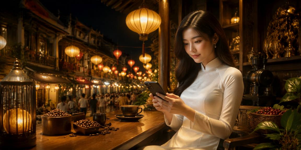 sx 360 Ưu đãi chào mừng thành viên mới