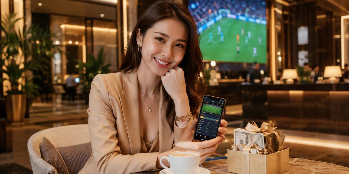 sx 360 mobile gaming