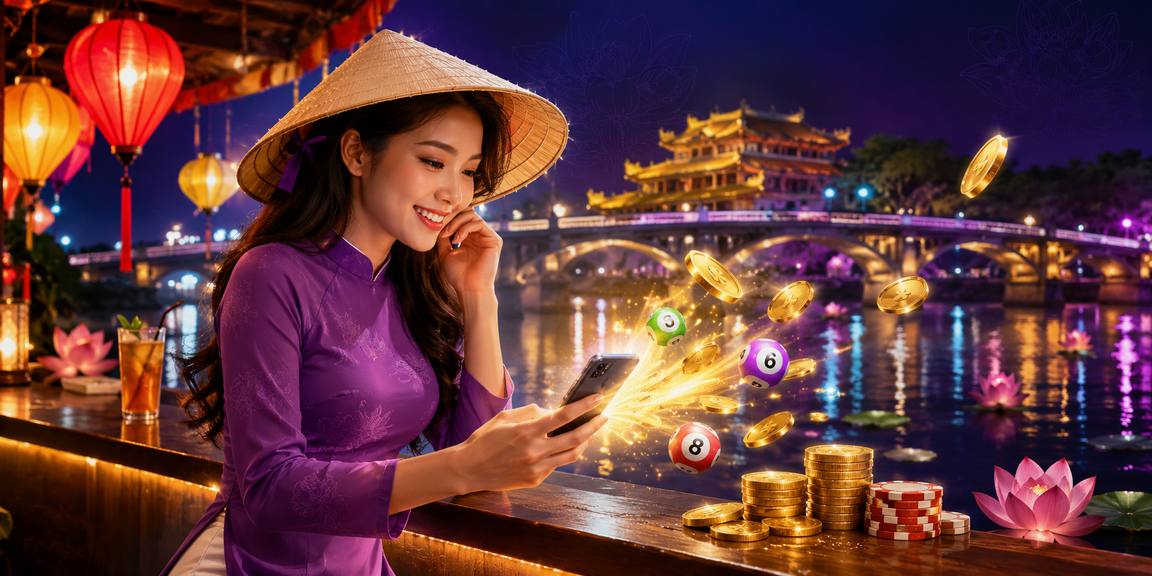 sx 360 Hoàn tiền hằng tuần